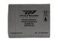 Honda Original Equipment SAE 10W-30 Oil - 08232-H99-KCJA1