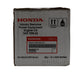 Honda Original Equipment SAE 10W-30 Oil - 08232-H99-KCJA1