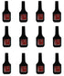 Honda Original Equipment SAE 10W-30 Oil - 08232-H99-KCJA1