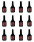 Honda Original Equipment SAE 10W-30 Oil - 08232-H99-KCJA1