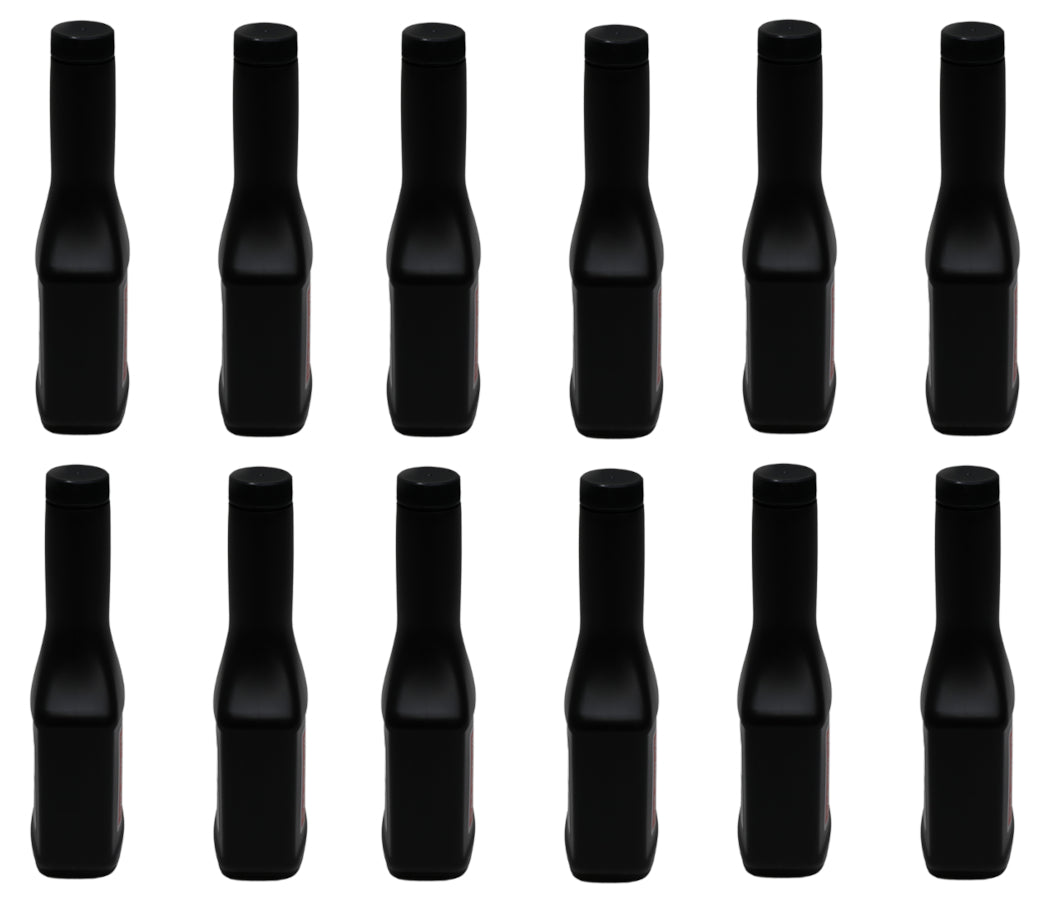 Honda Original Equipment SAE 10W-30 Oil - 08232-H99-KCJA1