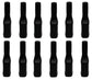 Honda Original Equipment SAE 10W-30 Oil - 08232-H99-KCJA1