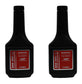 Honda Original Equipment SAE 10W-30 Oil - 08232-H99-KCJA1