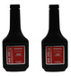 Honda Original Equipment SAE 10W-30 Oil - 08232-H99-KCJA1