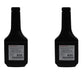 Honda Original Equipment SAE 10W-30 Oil - 08232-H99-KCJA1