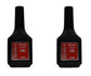 Honda Original Equipment SAE 10W-30 Oil - 08232-H99-KCJA1
