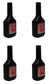 Honda Original Equipment SAE 10W-30 Oil - 08232-H99-KCJA1