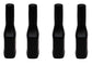 Honda Original Equipment SAE 10W-30 Oil - 08232-H99-KCJA1