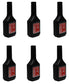 Honda Original Equipment SAE 10W-30 Oil - 08232-H99-KCJA1