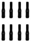 Honda Original Equipment SAE 10W-30 Oil - 08232-H99-KCJA1