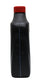 Honda Original Equipment SAE 10W-30 Engine Oil- 08232-H99-KEJA1