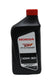 Honda Original Equipment SAE 10W-30 Engine Oil- 08232-H99-KEJA1