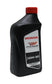 Honda Original Equipment SAE 10W-30 Engine Oil- 08232-H99-KEJA1