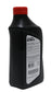 Honda Original Equipment SAE 10W-30 Engine Oil- 08232-H99-KEJA1
