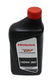 Honda Original Equipment SAE 10W-30 Engine Oil- 08232-H99-KEJA1