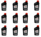 Honda Original Equipment SAE 10W-30 Engine Oil- 08232-H99-KEJA1