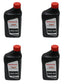 Honda Original Equipment SAE 10W-30 Engine Oil- 08232-H99-KEJA1