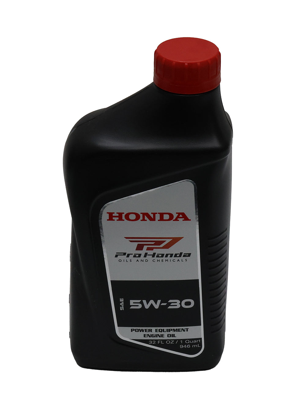 Honda SAE 5W30 Power Equipment Engine Oil - 08232-H99-FEJA1