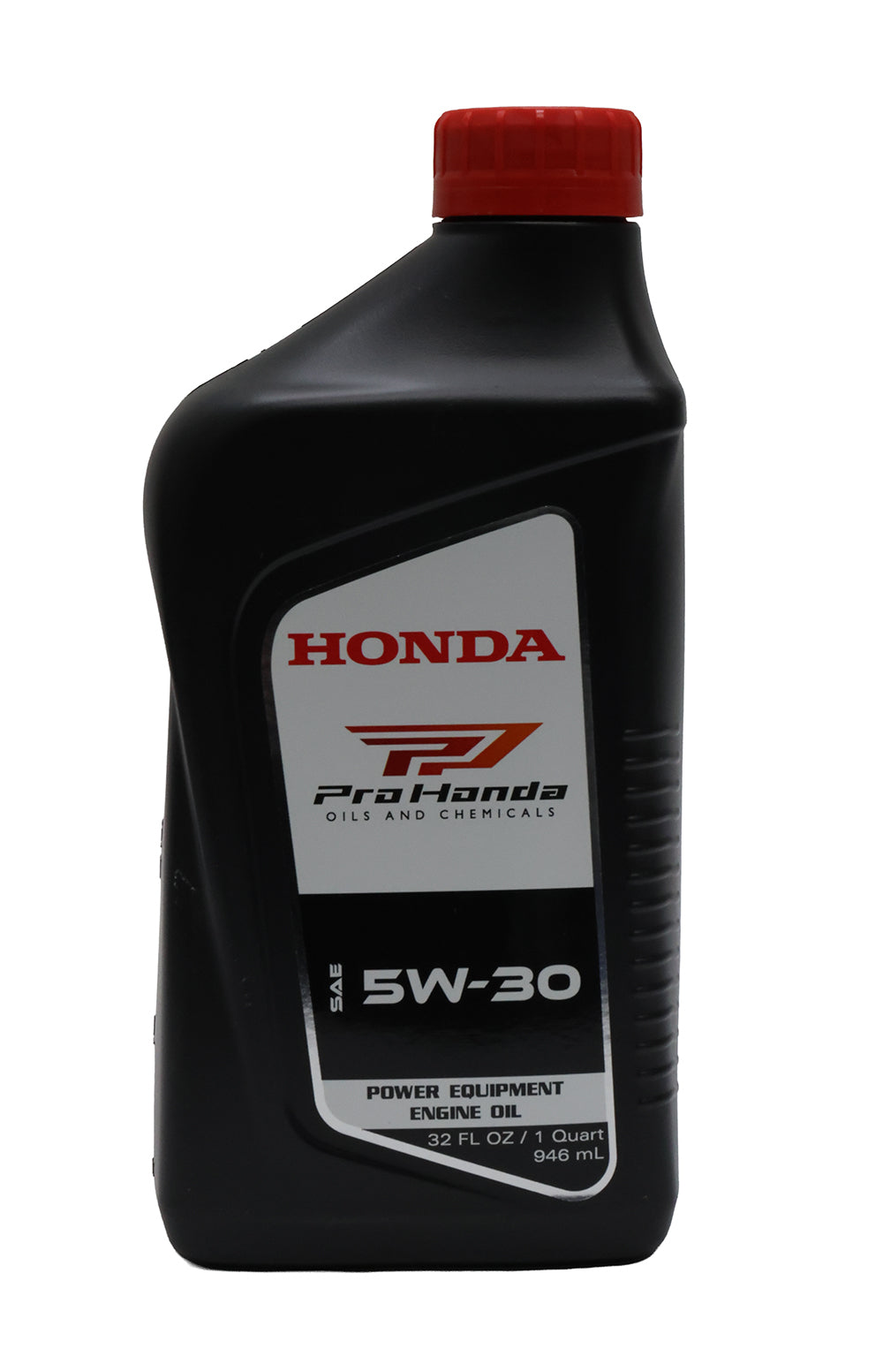 Honda SAE 5W30 Power Equipment Engine Oil - 08232-H99-FEJA1