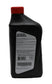 Honda SAE 5W30 Power Equipment Engine Oil - 08232-H99-FEJA1
