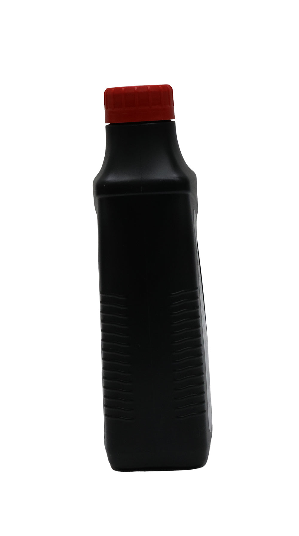 Honda SAE 5W30 Power Equipment Engine Oil - 08232-H99-FEJA1