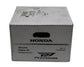 Honda SAE 5W30 (12 PACK) Power Equipment Engine Oil - 08232-H99-FEJA1