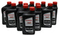 Honda SAE 5W30 (12 PACK) Power Equipment Engine Oil - 08232-H99-FEJA1