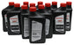 Honda SAE 5W30 (12 PACK) Power Equipment Engine Oil - 08232-H99-FEJA1