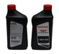 Honda SAE 5W30 (2 PACK) Power Equipment Engine Oil - 08232-H99-FEJA1