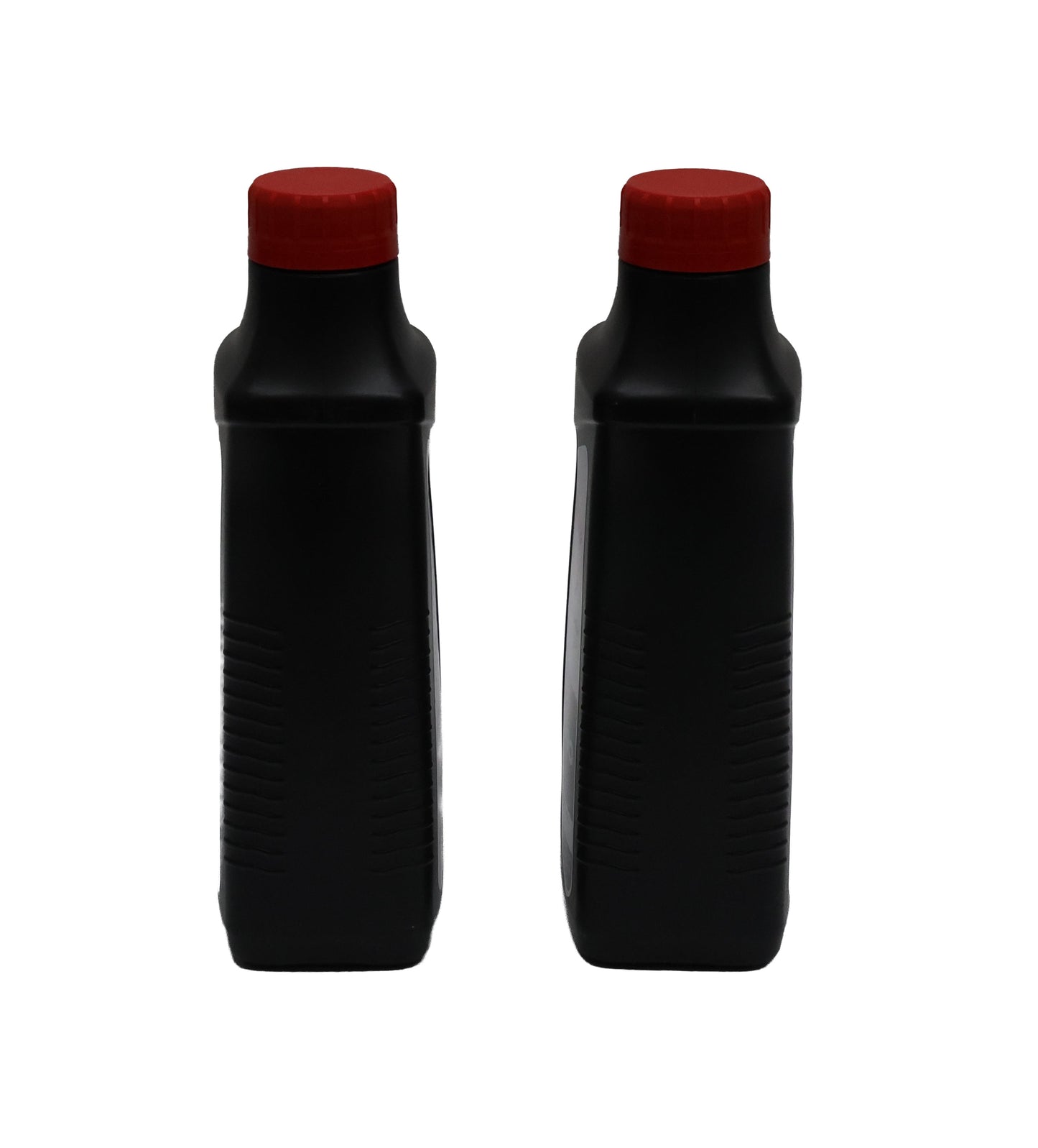 Honda SAE 5W30 (2 PACK) Power Equipment Engine Oil - 08232-H99-FEJA1