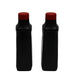 Honda SAE 5W30 (2 PACK) Power Equipment Engine Oil - 08232-H99-FEJA1