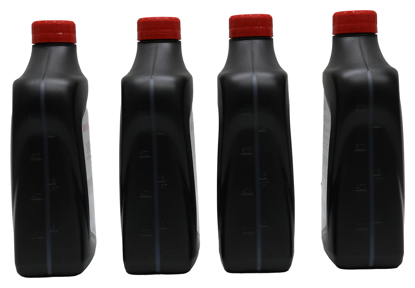 Honda SAE 5W30 (4 PACK) Power Equipment Engine Oil - 08232-H99-FEJA1