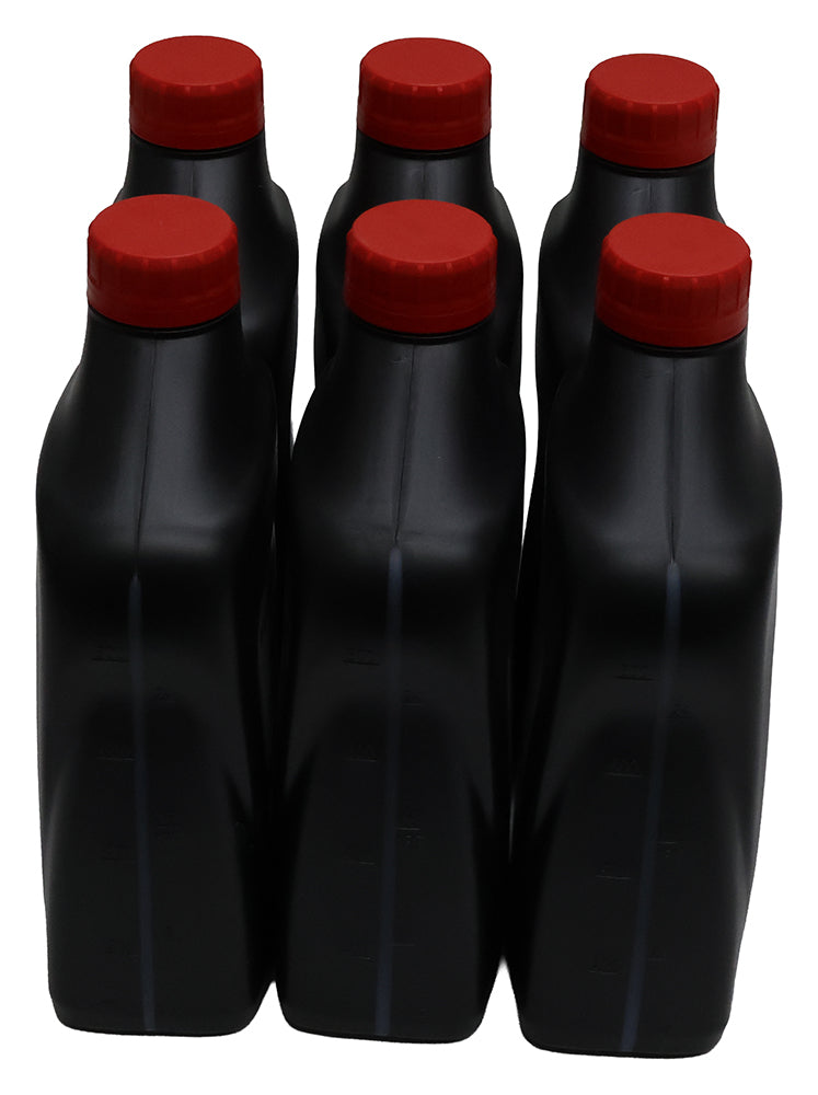 Honda SAE 5W30 (6 PACK) Power Equipment Engine Oil - 08232-H99-FEJA1