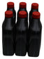 Honda SAE 5W30 (6 PACK) Power Equipment Engine Oil - 08232-H99-FEJA1