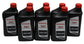 Honda SAE 5W30 (8 PACK) Power Equipment Engine Oil - 08232-H99-FEJA1
