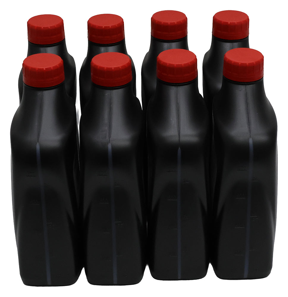 Honda SAE 5W30 (8 PACK) Power Equipment Engine Oil - 08232-H99-FEJA1