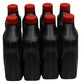 Honda SAE 5W30 (8 PACK) Power Equipment Engine Oil - 08232-H99-FEJA1