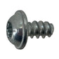 Screw M177942 Detail Shot Product