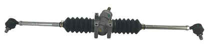 John Deere Original Equipment Steering Gear - AM135768