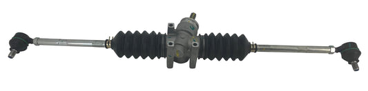 John Deere Original Equipment Steering Gear - AM135768