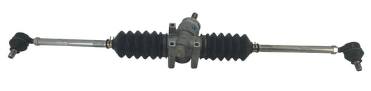 John Deere Original Equipment Steering Gear - AM135768