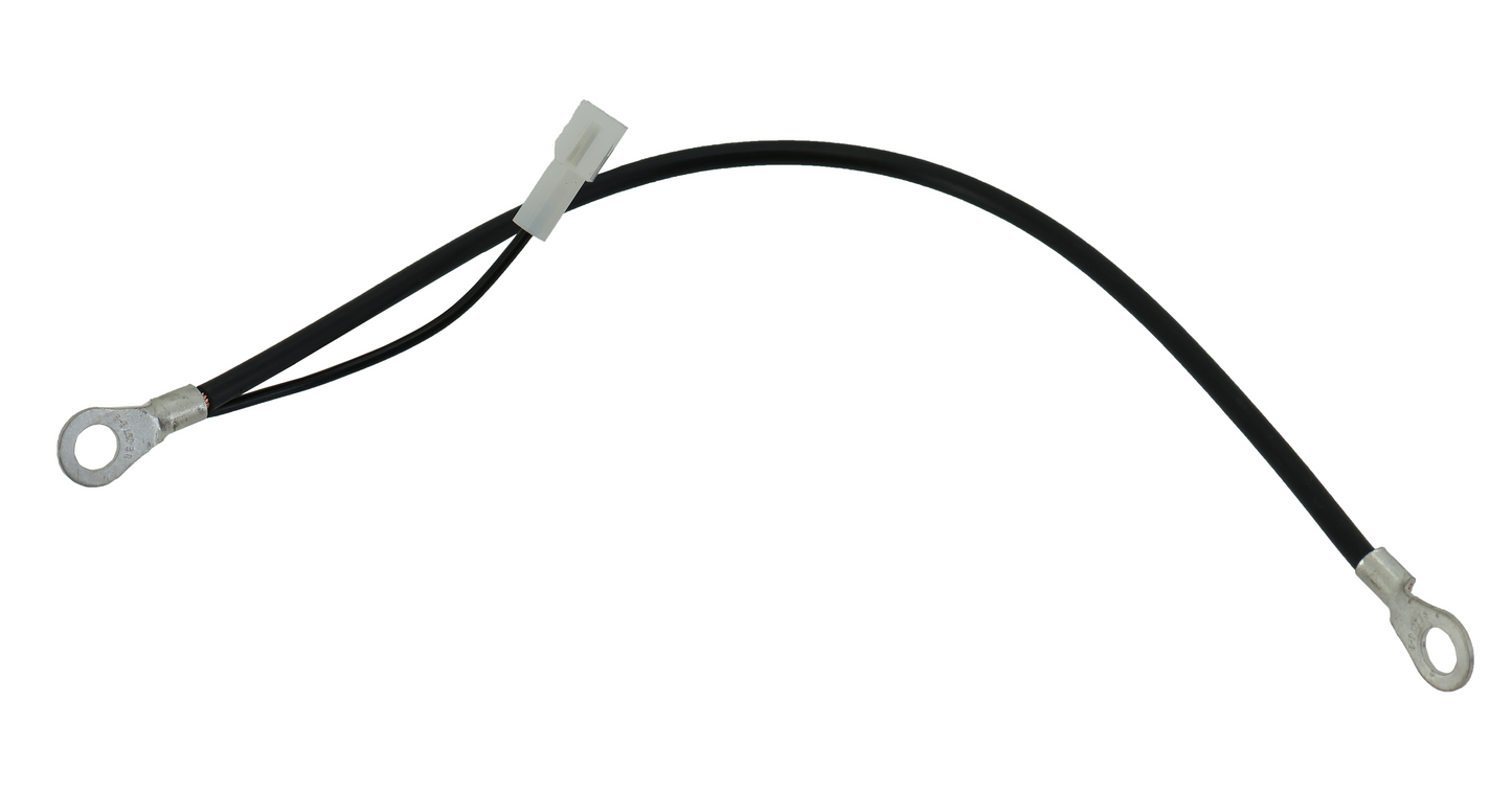 John Deere Original Equipment Cable - GY21750