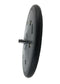 SMA 1 Inch X 12 Inch Planter Closing Wheel - 864-SMA43899-1