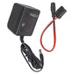 John Deere Original Equipment Battery Charger - GX23068,1