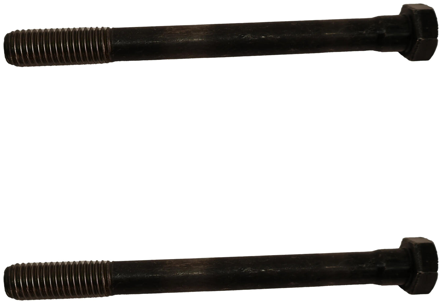 John Deere Original Equipment Cap Screw - R42464