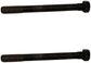John Deere Original Equipment Cap Screw - R42464