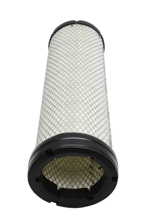 John Deere Original Equipment Secondary Air Filter Element - AT225339