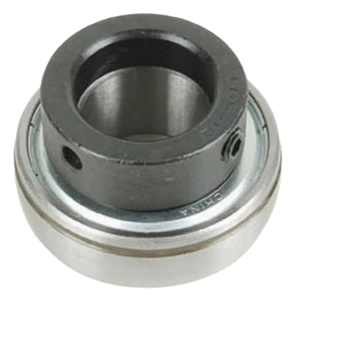 A&I Ball Bearing - B1AC64