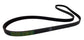John Deere Original Equipment V-Belt - TCU10002