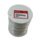 Honda Original Equipment Rope (#5.5X200') - 08555-ZG921-11